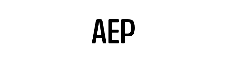 Crossfit Demo Regular  Free Fonts Download