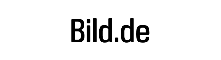 Crossfit Demo Regular  Free Fonts Download