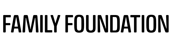 Crossfit Demo Regular  Free Fonts Download