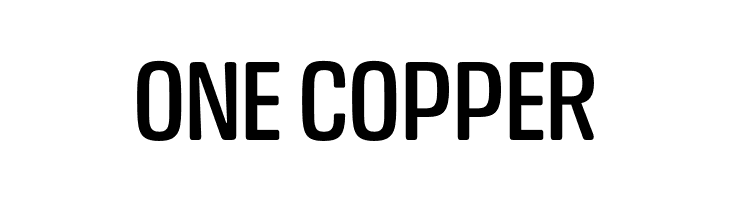 Crossfit Demo Regular  Free Fonts Download