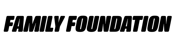 Crossfit Demo Heavy Italic  Free Fonts Download