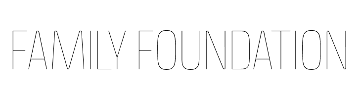 Crossfit Demo Hairline  Free Fonts Download