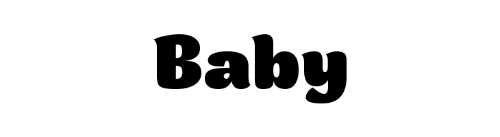 Orangina Demo  Free Fonts Download