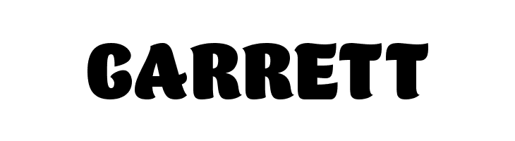 Orangina Demo  Free Fonts Download