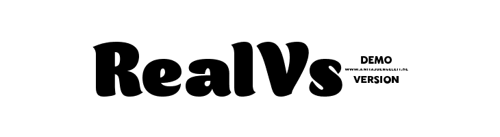 Orangina Demo  Free Fonts Download