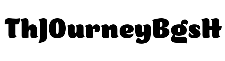 Orangina Demo  Free Fonts Download