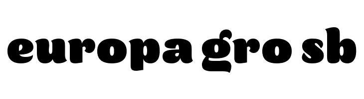 Orangina Demo  Free Fonts Download