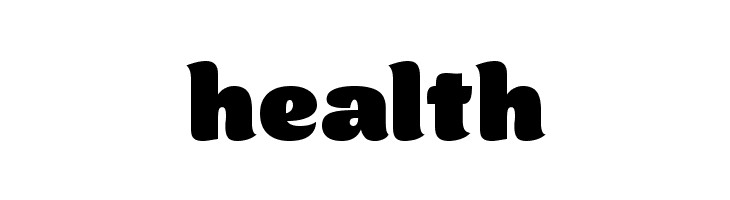 Orangina Demo  Free Fonts Download