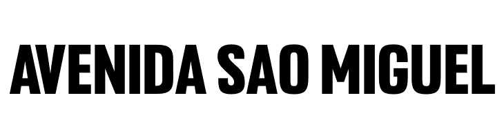 Headlines Bold  Free Fonts Download