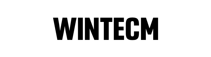 Headlines Bold  Free Fonts Download