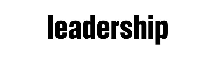 Headlines Bold  Free Fonts Download