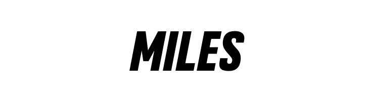 Headlines Bold Italic  Free Fonts Download