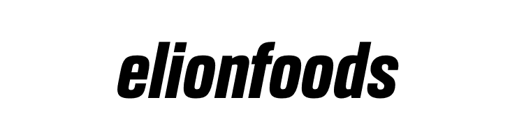 Headlines Bold Italic  Free Fonts Download