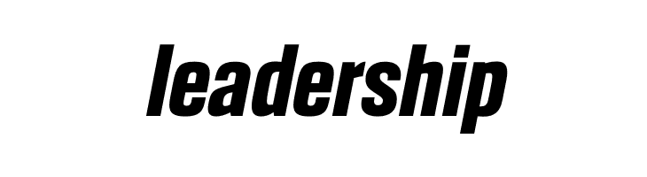 Headlines Bold Italic  Free Fonts Download