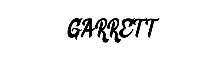 MumbaiCurryDemo  Free Fonts Download