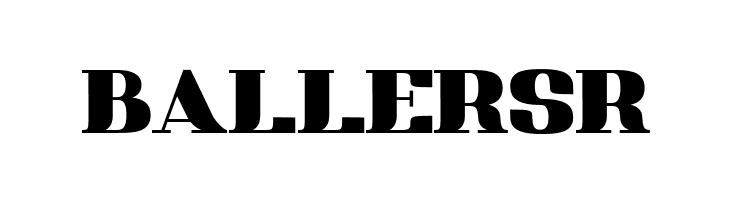 Magento-Black  Free Fonts Download