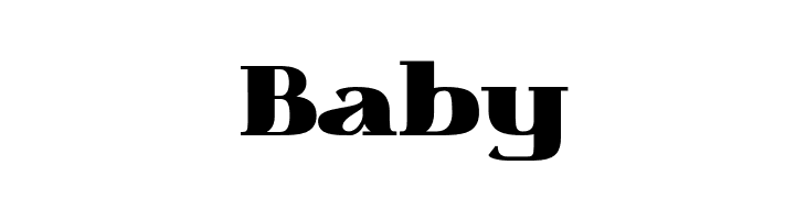 Magento-Black  Free Fonts Download