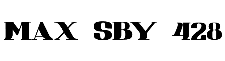 Magento-Black  Free Fonts Download