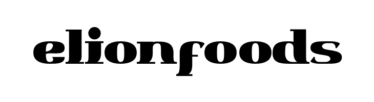 Magento-Black  Free Fonts Download