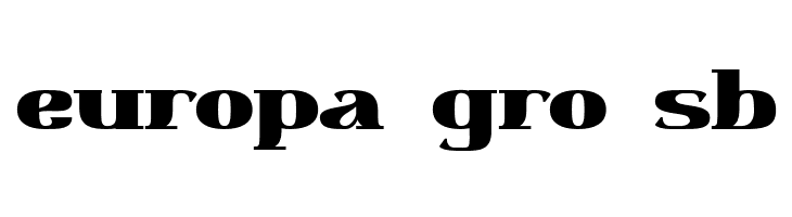 Magento-Black  Free Fonts Download