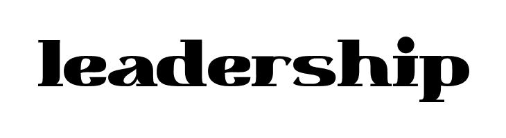 Magento-Black  Free Fonts Download