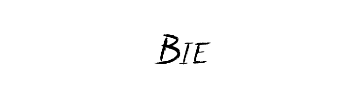 Anarchaos  Free Fonts Download