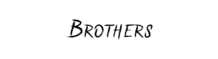 Anarchaos  Free Fonts Download