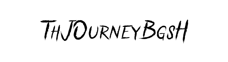 Anarchaos  Free Fonts Download