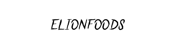 Anarchaos  Free Fonts Download