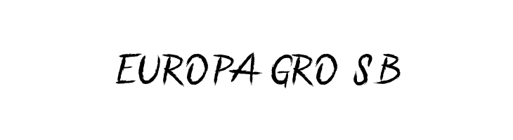 Anarchaos  Free Fonts Download