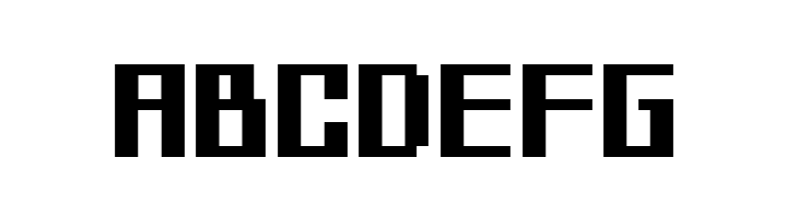 BM sly A10  Free Fonts Download