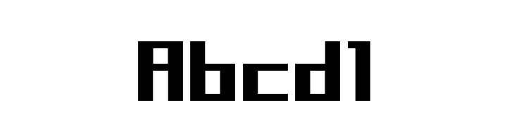 BM sly A10  Free Fonts Download