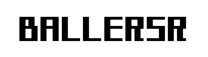 BM sly A10  Free Fonts Download