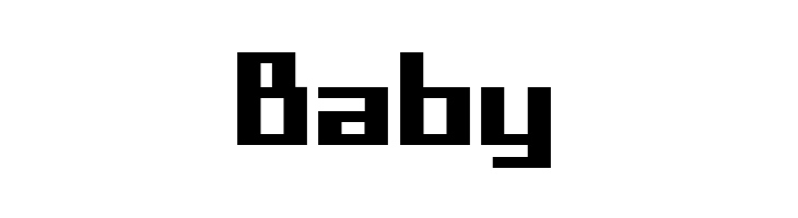 BM sly A10  Free Fonts Download