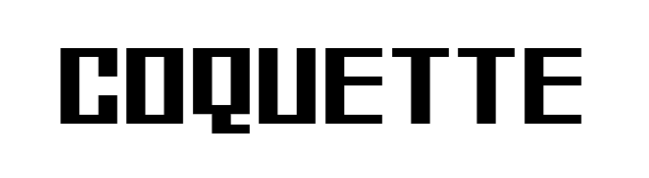 BM sly A10  Free Fonts Download