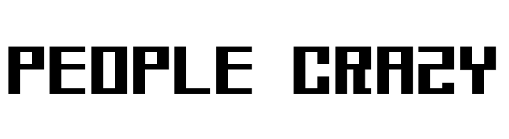 BM sly A10  Free Fonts Download