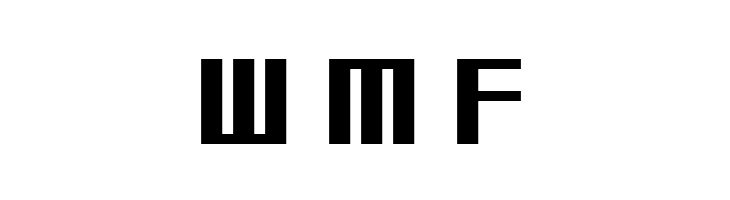 BM sly A10  Free Fonts Download
