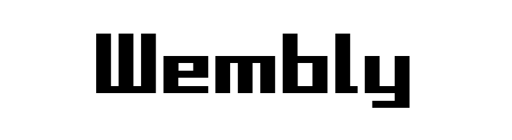 BM sly A10  Free Fonts Download