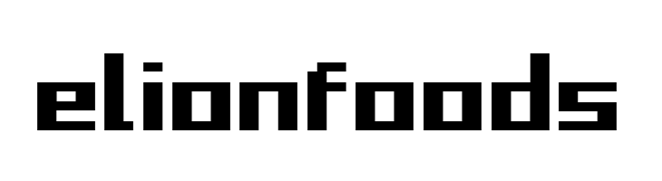 BM sly A10  Free Fonts Download