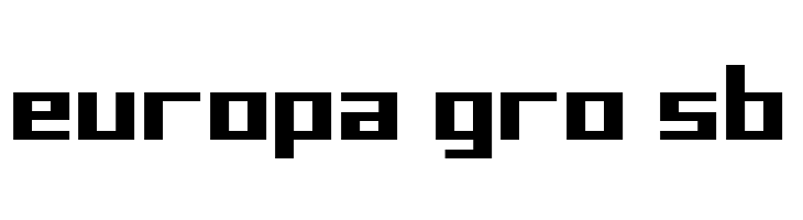 BM sly A10  Free Fonts Download