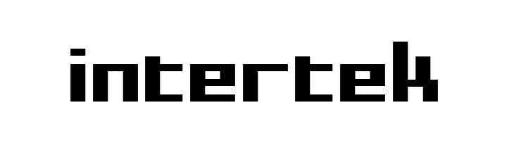 BM sly A10  Free Fonts Download