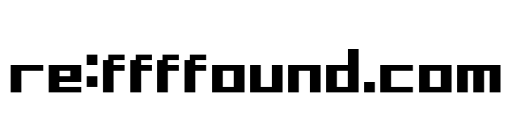 BM sly A10  Free Fonts Download