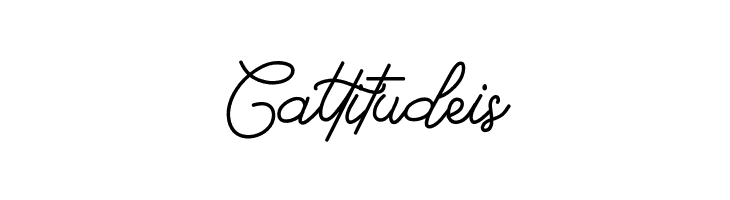 Barlingtton  Free Fonts Download