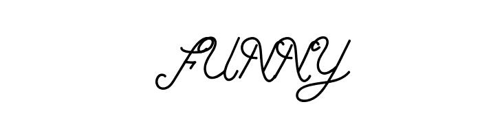 Barlingtton  Free Fonts Download