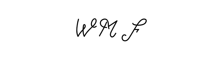 Barlingtton  Free Fonts Download