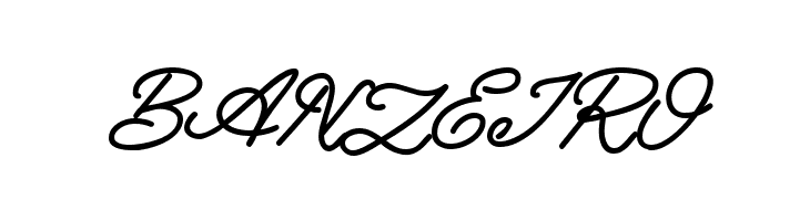 Anthalucya  Free Fonts Download