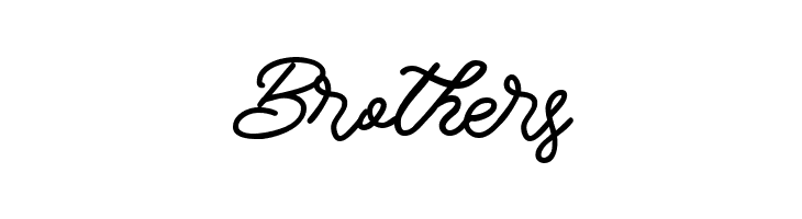 Anthalucya  Free Fonts Download