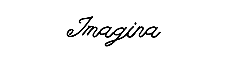 Anthalucya  Free Fonts Download