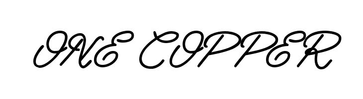 Anthalucya  Free Fonts Download