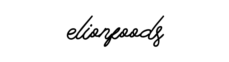 Anthalucya  Free Fonts Download